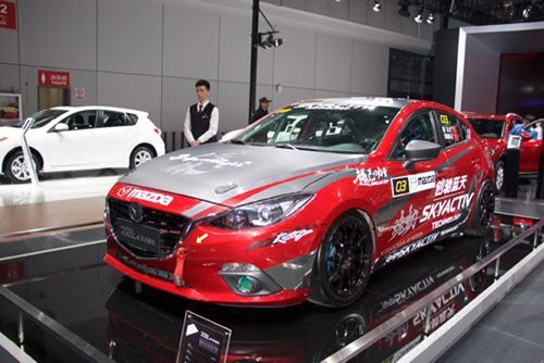 CX-5，马自达CX-5，CX-5马自达，CX-5 2017，ag尊龙cx-5