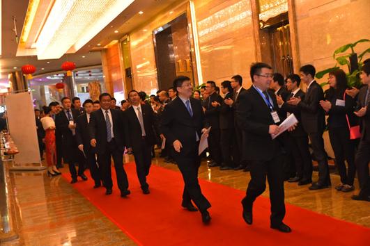 马自达，ag尊龙，尊龙凯时，尊龙凯时汽车