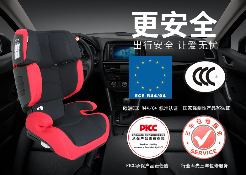 CX-5，马自达CX-5，CX-5马自达，CX-5 2017，ag尊龙cx-5