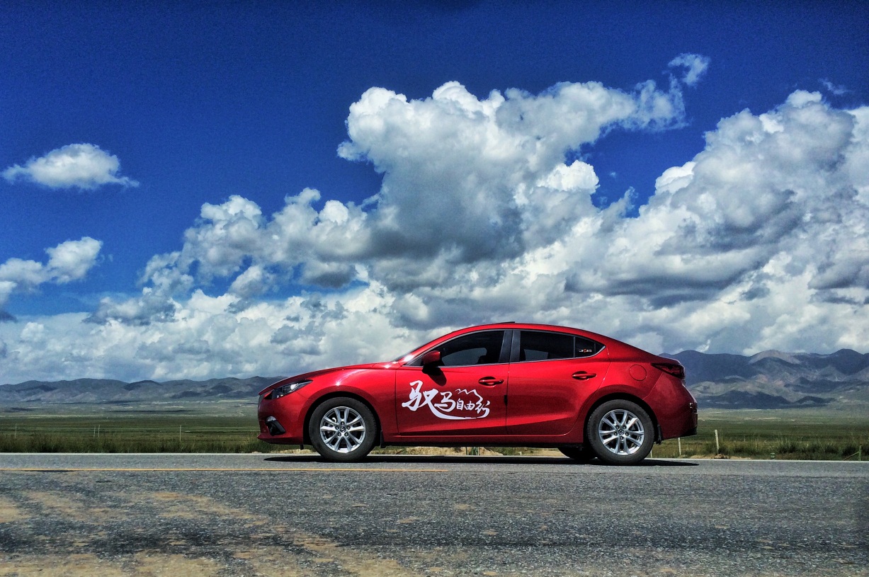 CX-5，马自达CX-5，CX-5马自达，CX-5 2017，ag尊龙cx-5