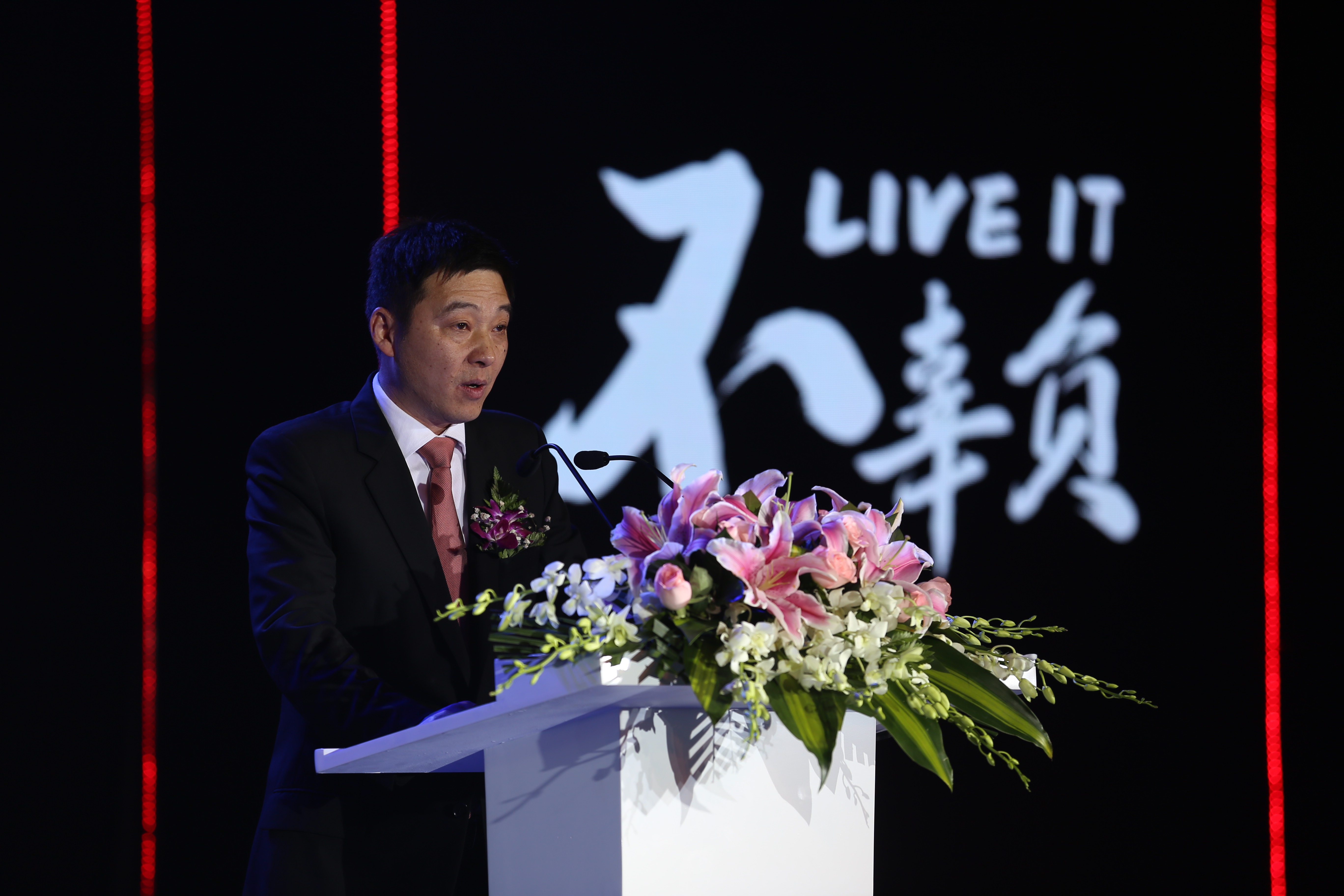马自达，ag尊龙，尊龙凯时，尊龙凯时汽车