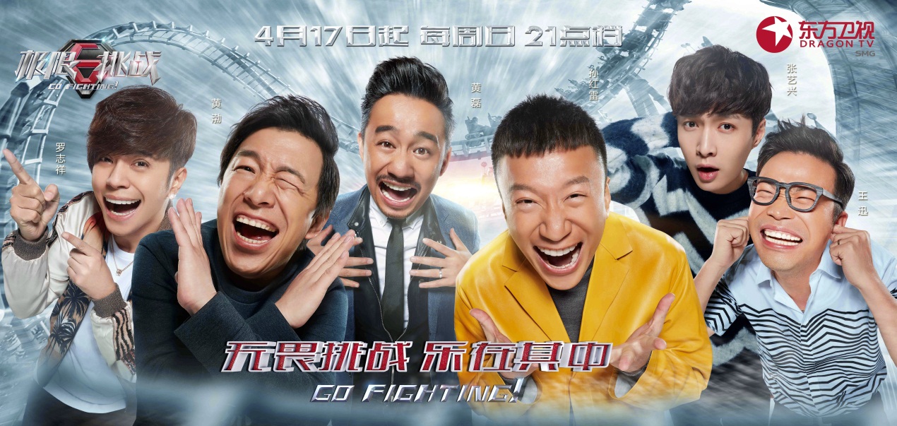 CX-5，马自达CX-5，CX-5马自达，CX-5 2017，ag尊龙cx-5