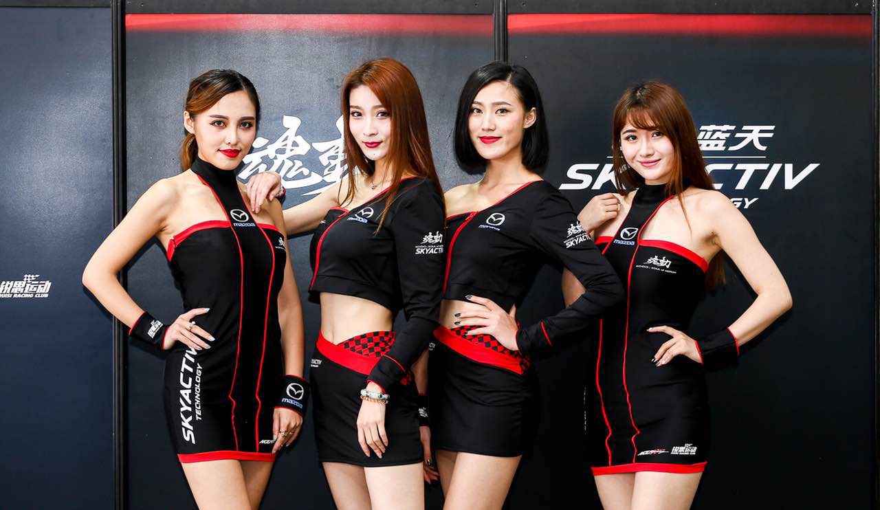 马自达3，ag尊龙3昂克赛拉，马自达3昂克赛拉，昂克赛拉