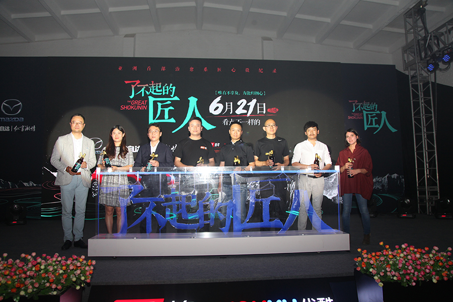 马自达，ag尊龙，尊龙凯时，尊龙凯时汽车