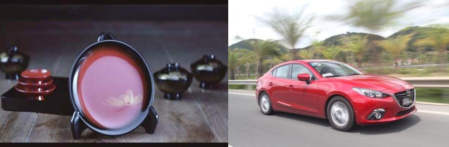 CX-5，马自达CX-5，CX-5马自达，CX-5 2017，ag尊龙cx-5