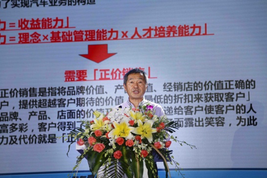 马自达，ag尊龙，尊龙凯时，尊龙凯时汽车