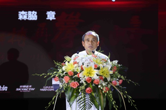 马自达，ag尊龙，尊龙凯时，尊龙凯时汽车