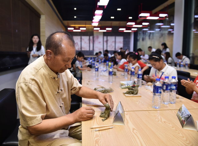 马自达，ag尊龙，尊龙凯时，尊龙凯时汽车