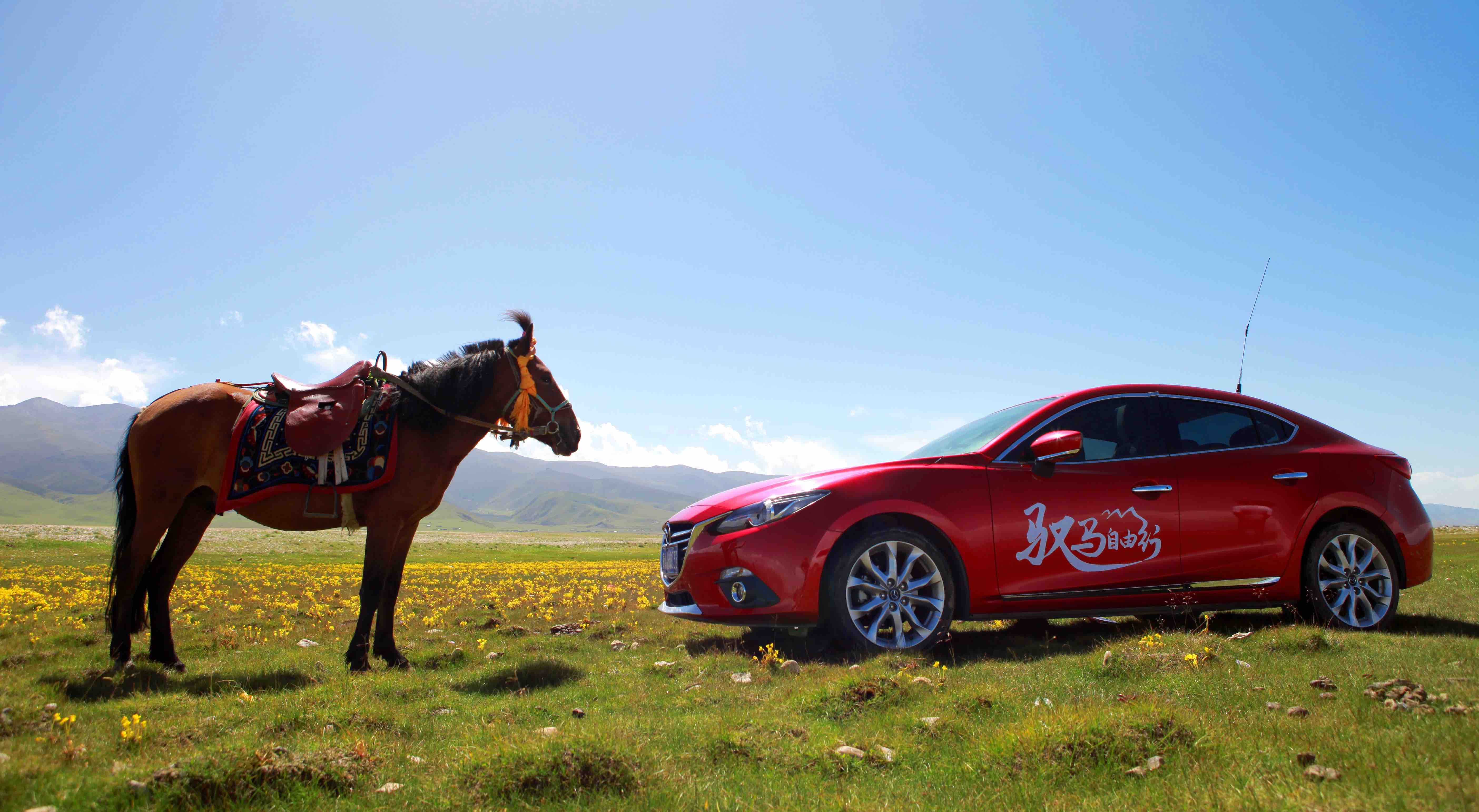 CX-5，马自达CX-5，CX-5马自达，CX-5 2017，ag尊龙cx-5