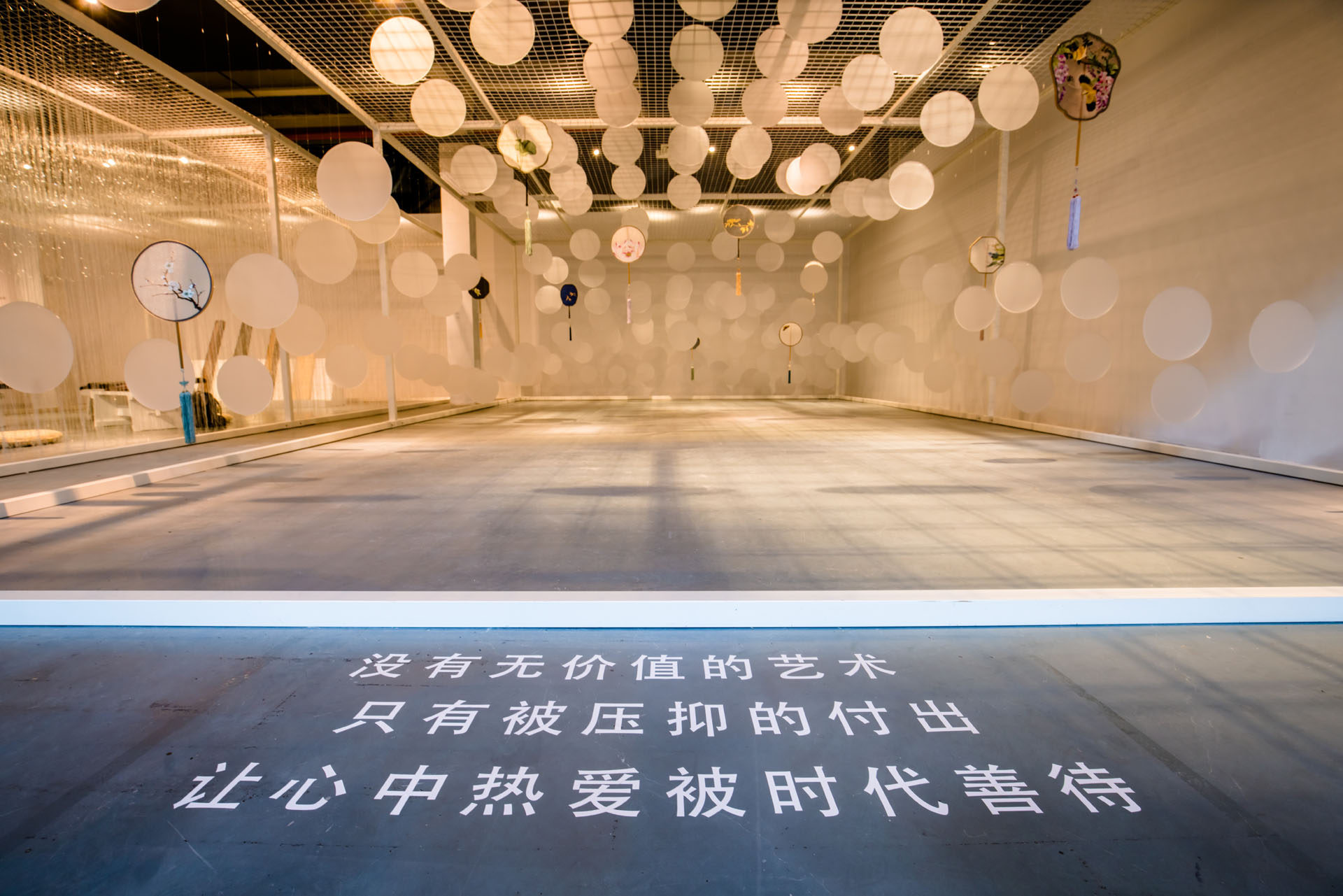 马自达，ag尊龙，尊龙凯时，尊龙凯时汽车