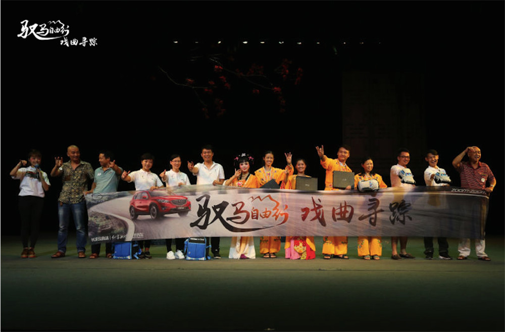 马自达，ag尊龙，尊龙凯时，尊龙凯时汽车