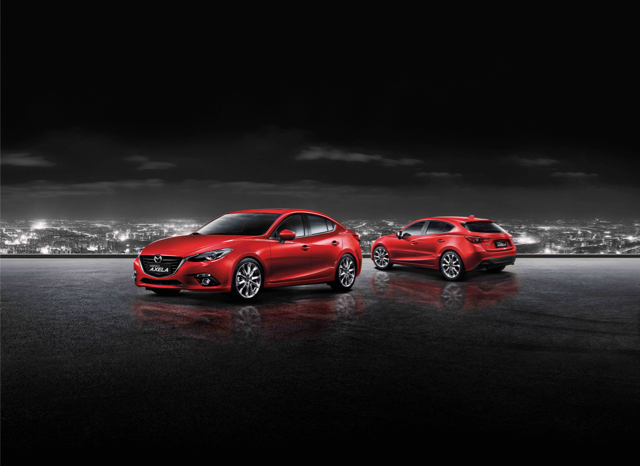 CX-5，马自达CX-5，CX-5马自达，CX-5 2017，ag尊龙cx-5