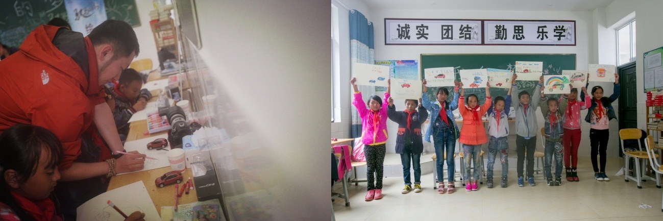 马自达，ag尊龙，尊龙凯时，尊龙凯时汽车