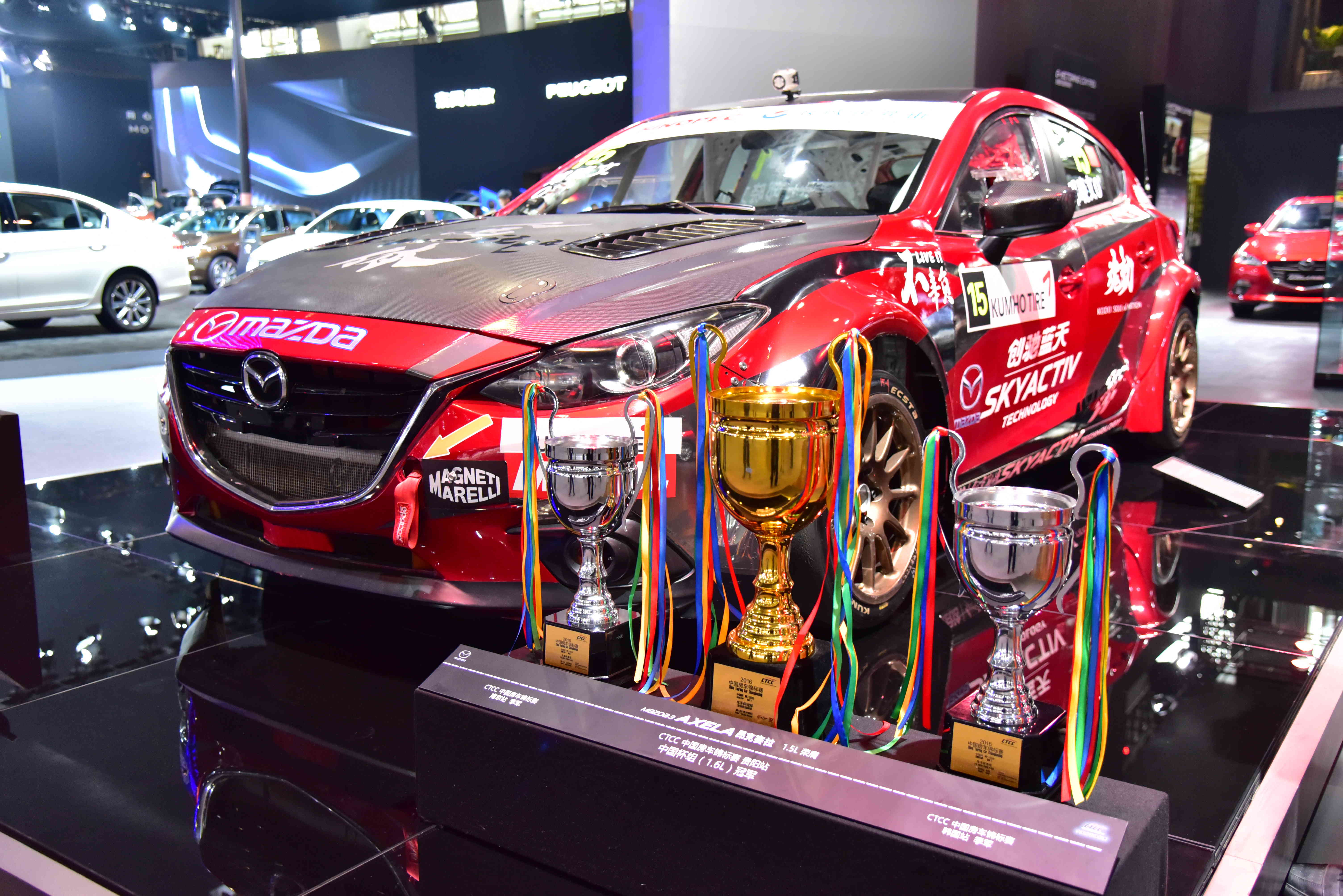 CX-5，马自达CX-5，CX-5马自达，CX-5 2017，ag尊龙cx-5