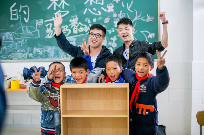 马自达，ag尊龙，尊龙凯时，尊龙凯时汽车