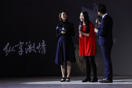 马自达3，ag尊龙3昂克赛拉，马自达3昂克赛拉，昂克赛拉