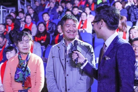 马自达3，ag尊龙3昂克赛拉，马自达3昂克赛拉，昂克赛拉