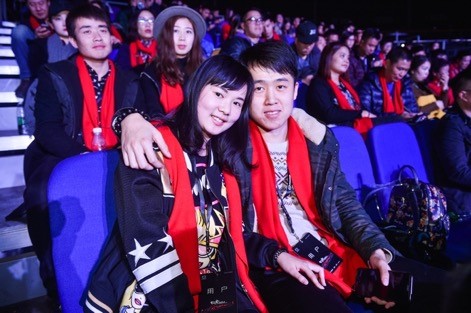 马自达3，ag尊龙3昂克赛拉，马自达3昂克赛拉，昂克赛拉