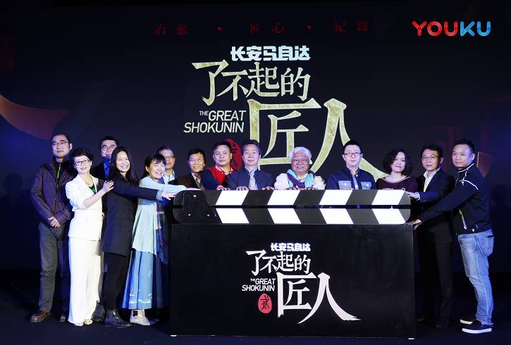 马自达，ag尊龙，尊龙凯时，尊龙凯时汽车