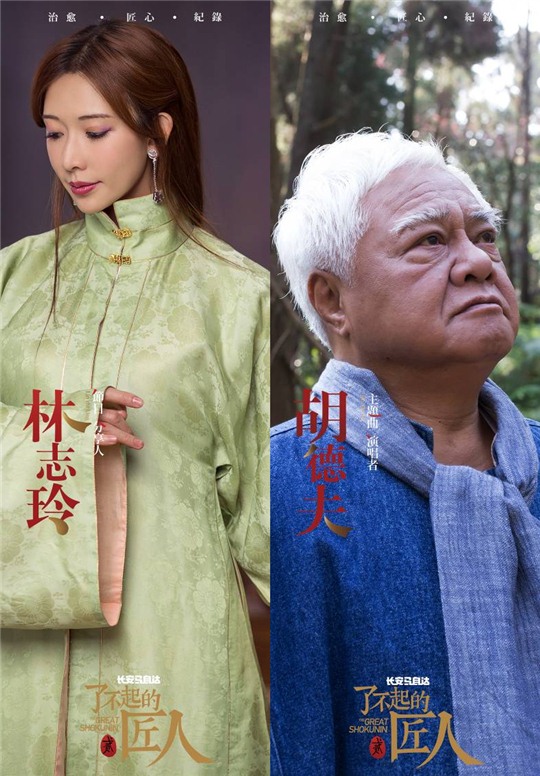 马自达，ag尊龙，尊龙凯时，尊龙凯时汽车