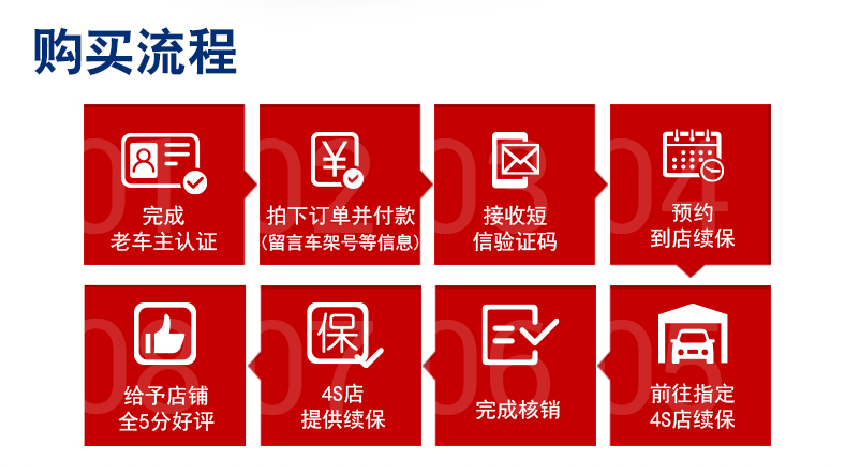 马自达，ag尊龙，尊龙凯时，尊龙凯时汽车