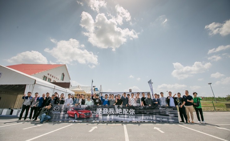 马自达3，ag尊龙3昂克赛拉，马自达3昂克赛拉，昂克赛拉