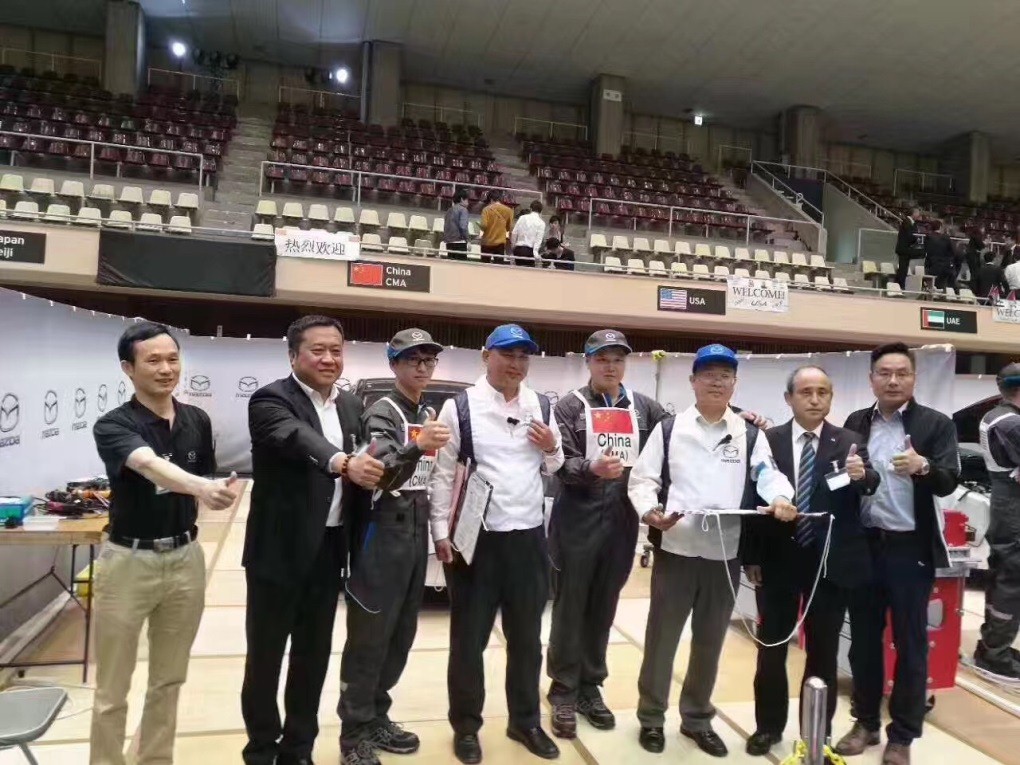 马自达，ag尊龙，尊龙凯时，尊龙凯时汽车