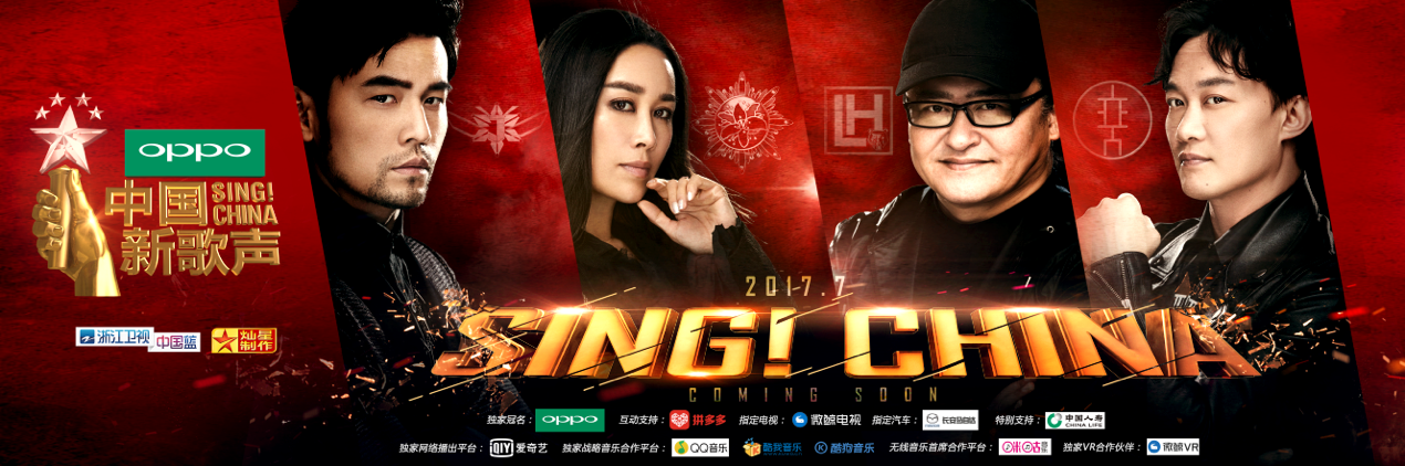 马自达3，ag尊龙3昂克赛拉，马自达3昂克赛拉，昂克赛拉