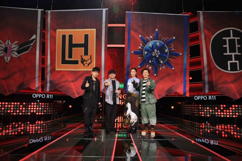 马自达3，ag尊龙3昂克赛拉，马自达3昂克赛拉，昂克赛拉