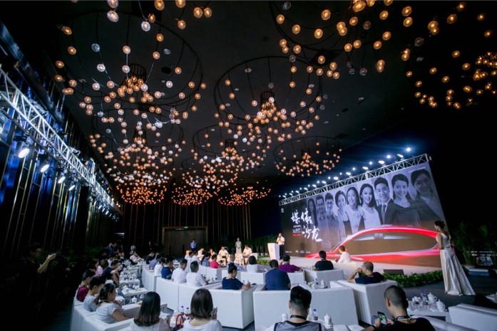 马自达，ag尊龙，尊龙凯时，尊龙凯时汽车