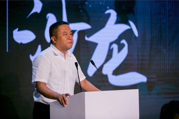 马自达，ag尊龙，尊龙凯时，尊龙凯时汽车