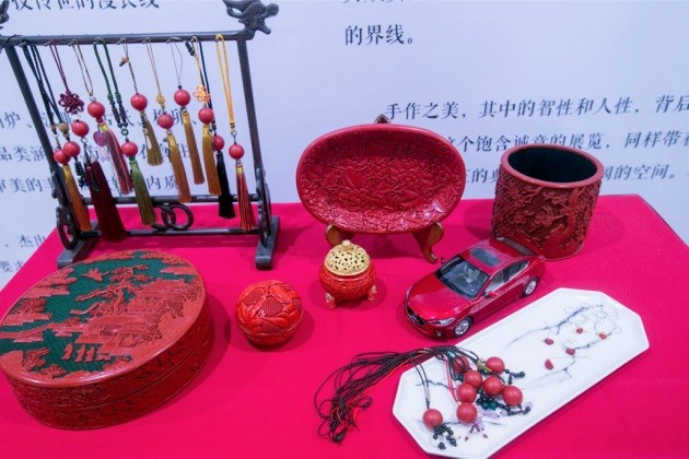 马自达，ag尊龙，尊龙凯时，尊龙凯时汽车
