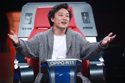 马自达，ag尊龙，尊龙凯时，尊龙凯时汽车