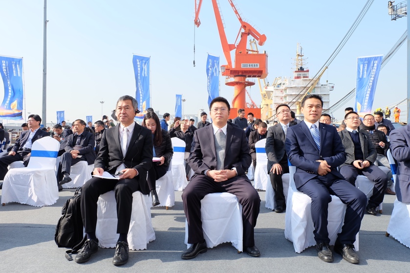 马自达，ag尊龙，尊龙凯时，尊龙凯时汽车