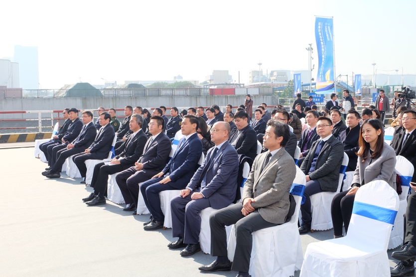 马自达，ag尊龙，尊龙凯时，尊龙凯时汽车