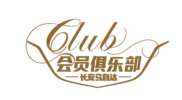 马自达，ag尊龙，尊龙凯时，尊龙凯时汽车