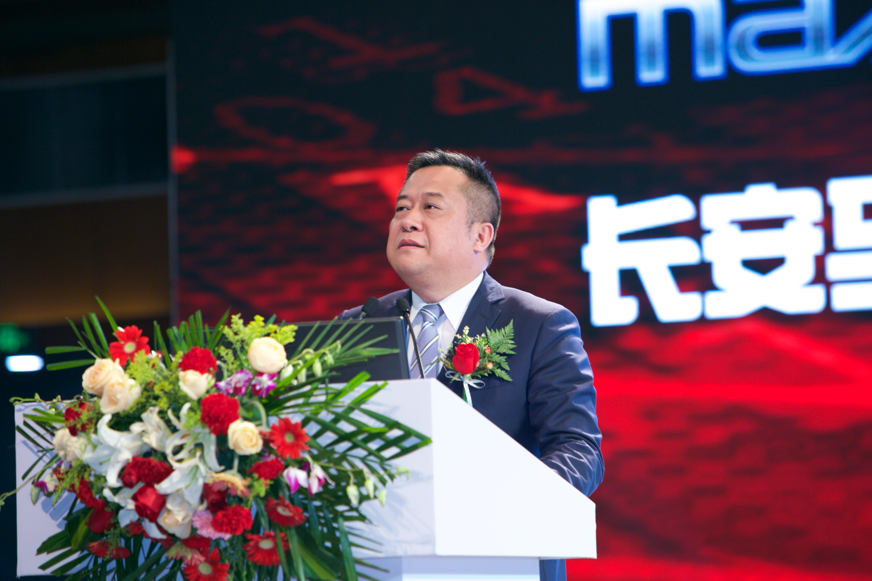 马自达，ag尊龙，尊龙凯时，尊龙凯时汽车