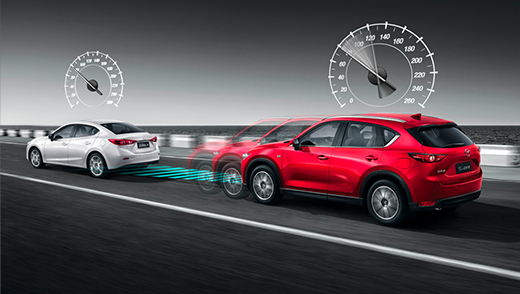 CX-5，马自达CX-5，CX-5马自达，CX-5 2017，ag尊龙cx-5