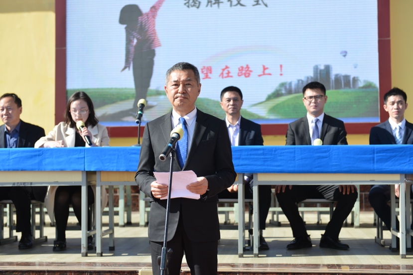 马自达，ag尊龙，尊龙凯时，尊龙凯时汽车