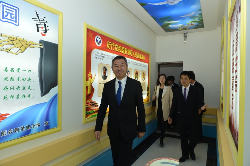 马自达，ag尊龙，尊龙凯时，尊龙凯时汽车