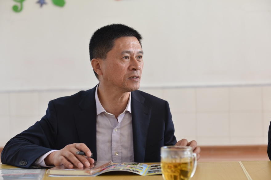 马自达，ag尊龙，尊龙凯时，尊龙凯时汽车