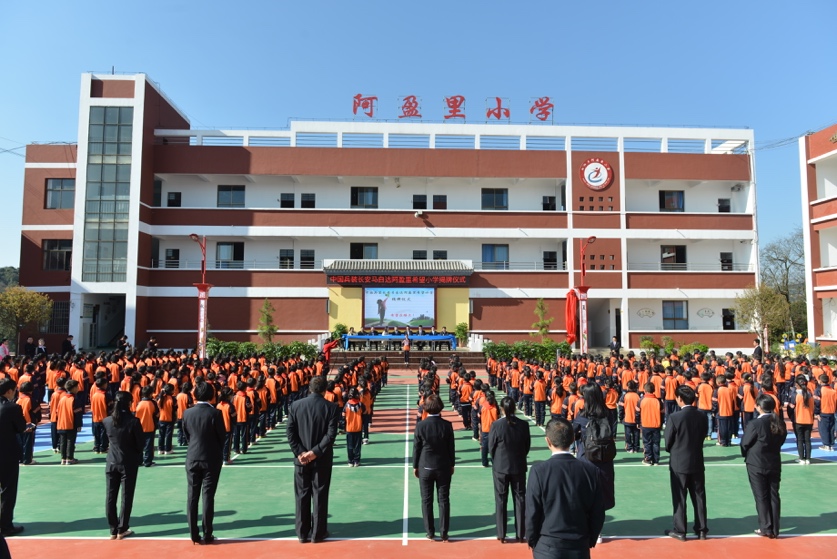 马自达，ag尊龙，尊龙凯时，尊龙凯时汽车