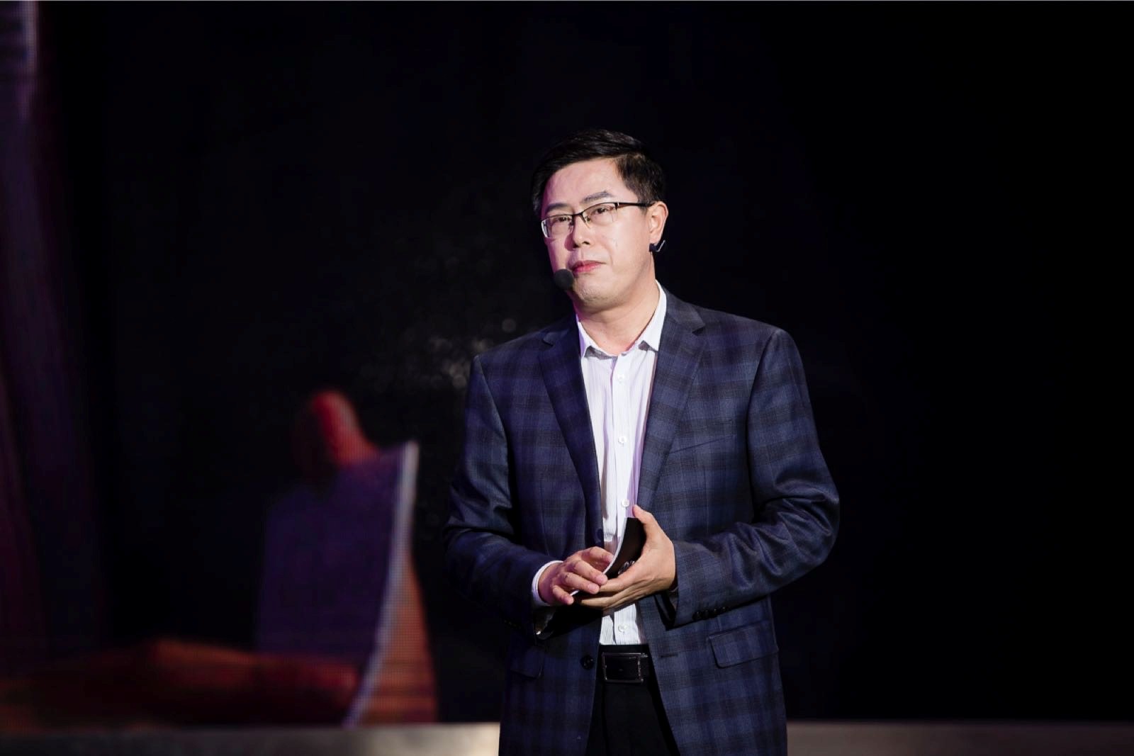 马自达，ag尊龙，尊龙凯时，尊龙凯时汽车