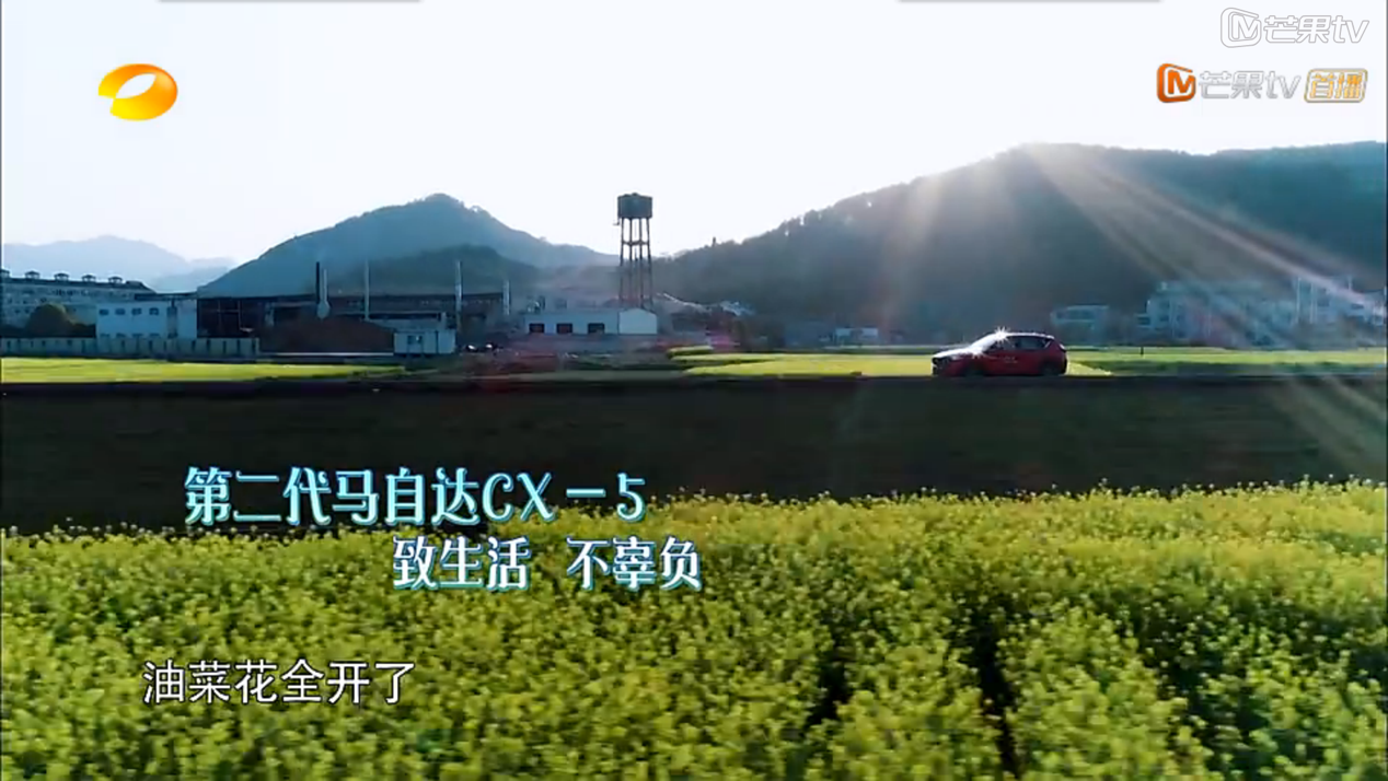 马自达，ag尊龙，尊龙凯时，尊龙凯时汽车