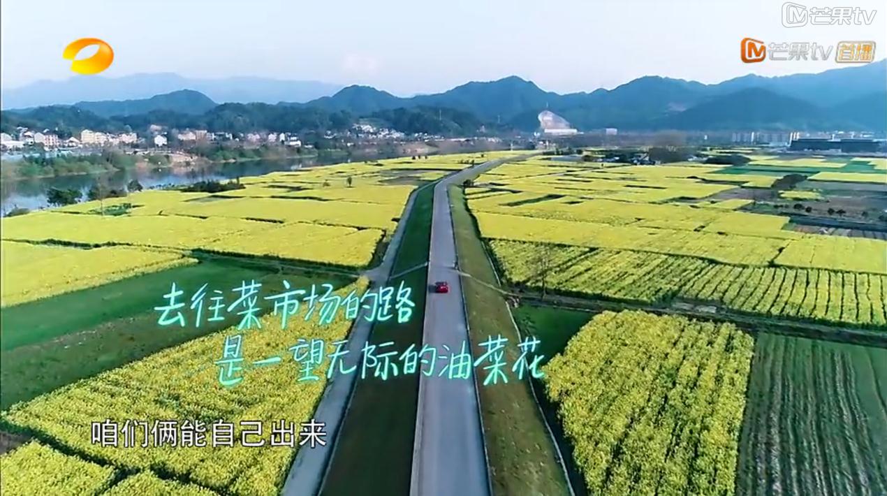 马自达，ag尊龙，尊龙凯时，尊龙凯时汽车