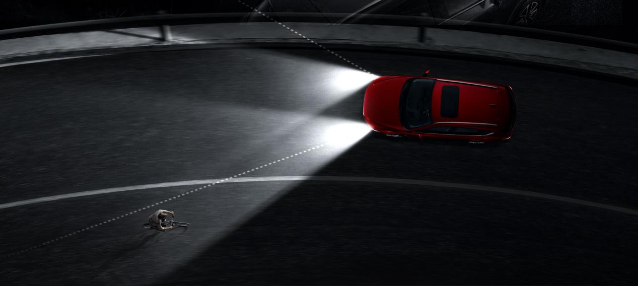 CX-5，马自达CX-5，CX-5马自达，CX-5 2017，ag尊龙cx-5