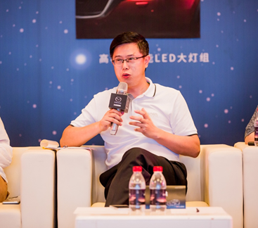 马自达，ag尊龙，尊龙凯时，尊龙凯时汽车
