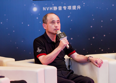 马自达，ag尊龙，尊龙凯时，尊龙凯时汽车