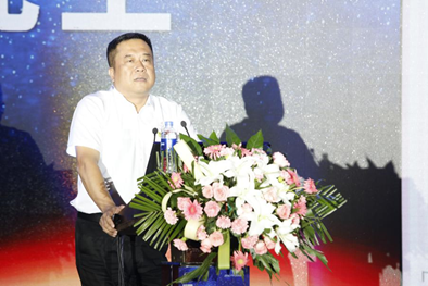 马自达，ag尊龙，尊龙凯时，尊龙凯时汽车
