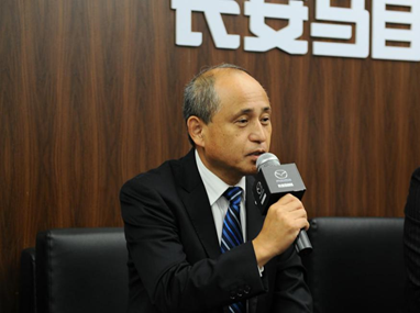 马自达，ag尊龙，尊龙凯时，尊龙凯时汽车